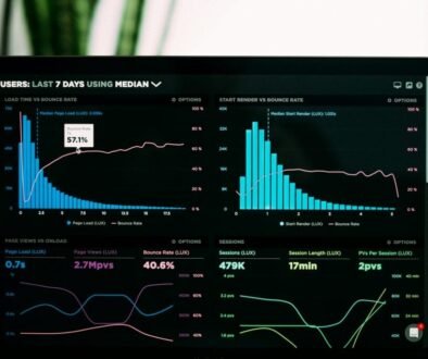 ai_dashboard_analytics