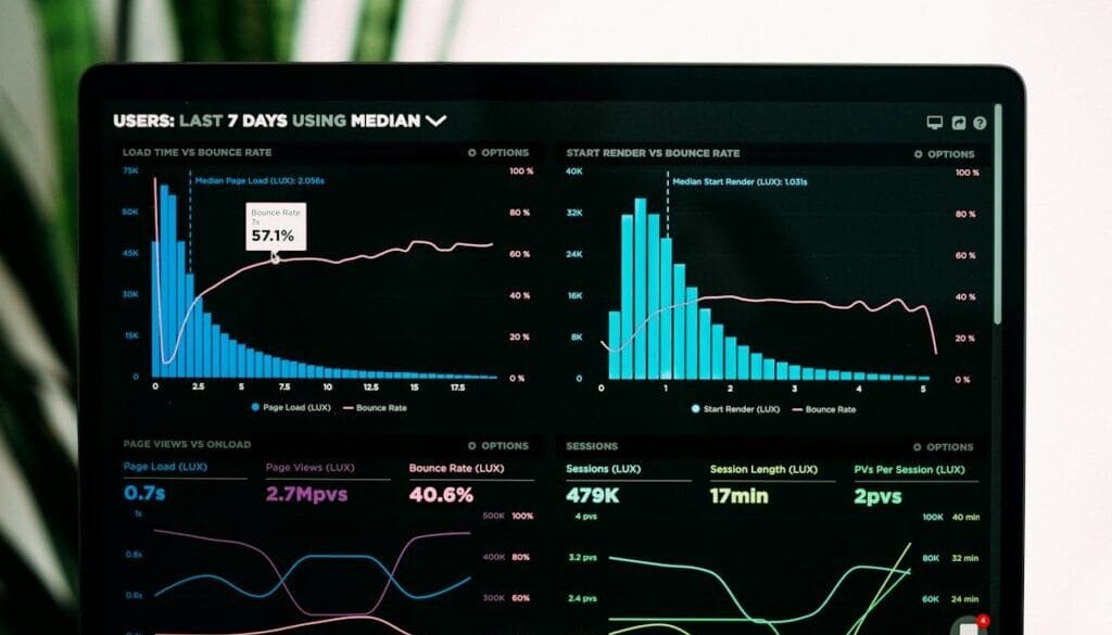ai_marketing_dashboard_2026-09-29