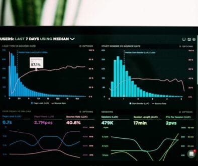 ai_marketing_dashboard_2026-09-29