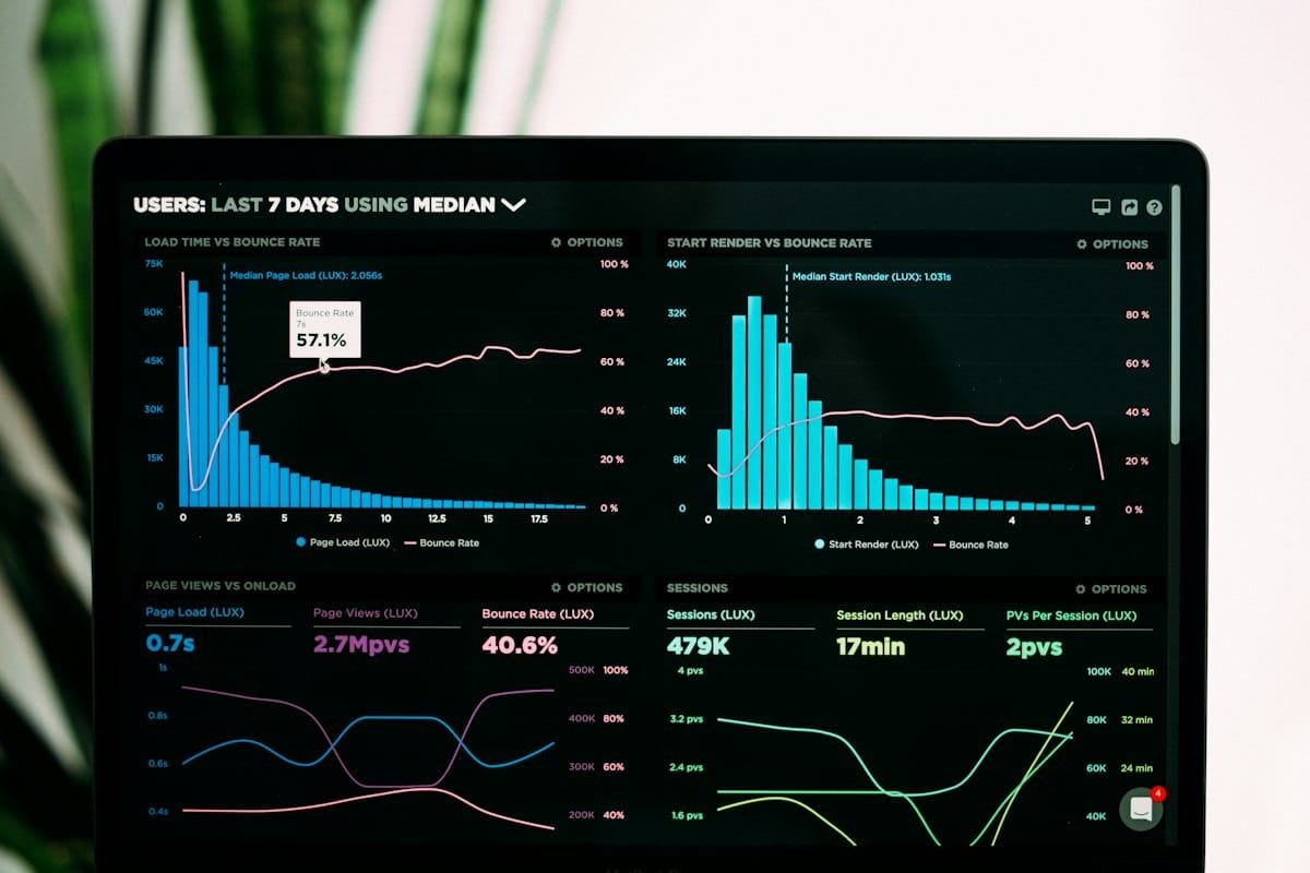 ai_marketing_dashboard_2026-09-29