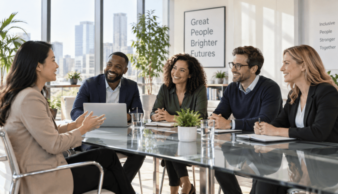 Featured image for Candidate Experience Interviews in 2026: Why Your Job Search Feels Like a Black Hole (and What Smart Employers Are Doing About It)