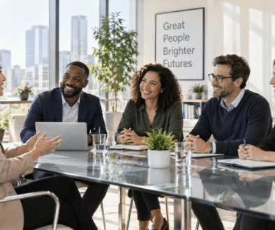 Featured image for Candidate Experience Interviews in 2026: Why Your Job Search Feels Like a Black Hole (and What Smart Employers Are Doing About It)