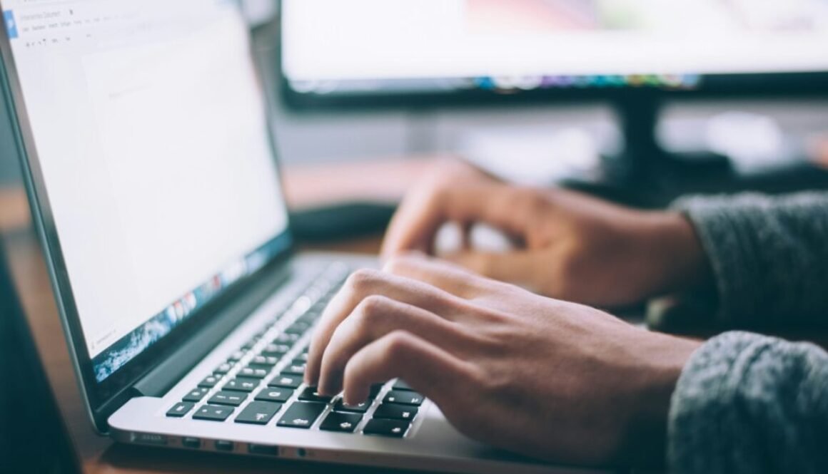 small_business_owner_laptop