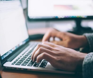 small_business_owner_laptop