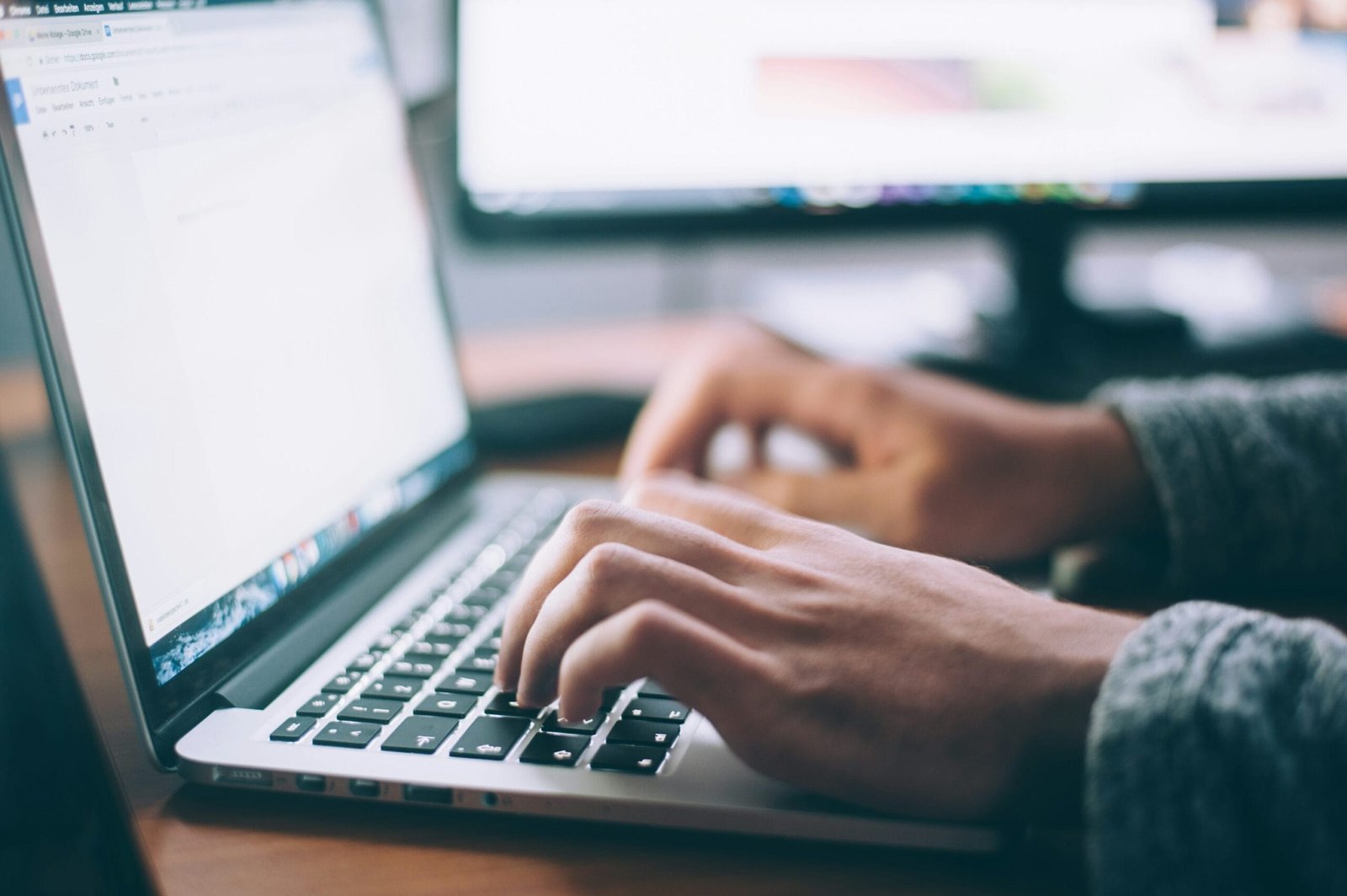 small_business_owner_laptop