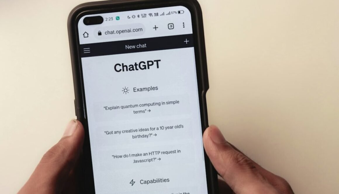 ai_chatbot_customer_service_2026