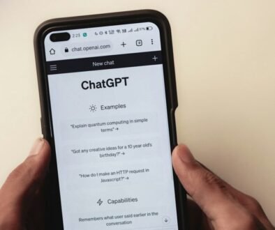ai_chatbot_customer_service_2026