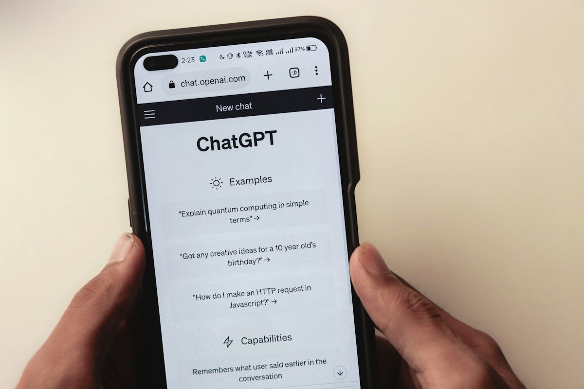 ai_chatbot_customer_service_2026