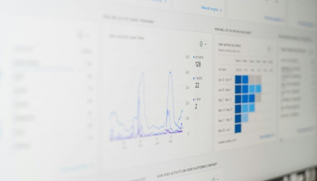 ai_productivity_dashboard_2026-10-13