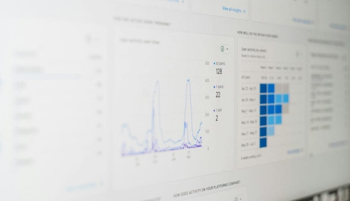 ai_productivity_dashboard_2026-10-13