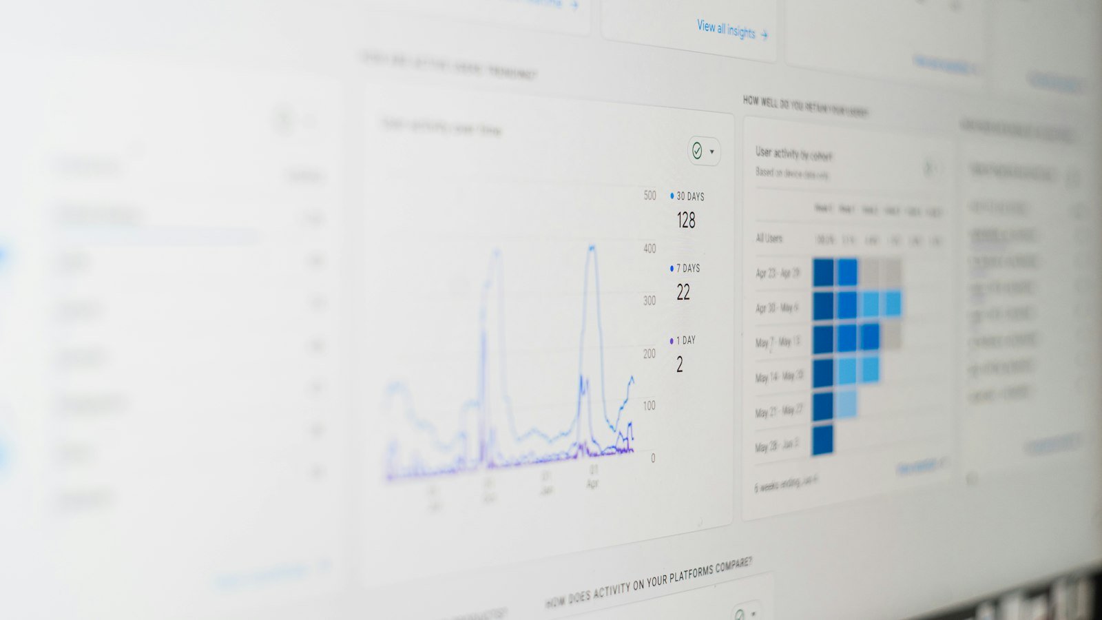 ai_productivity_dashboard_2026-10-13