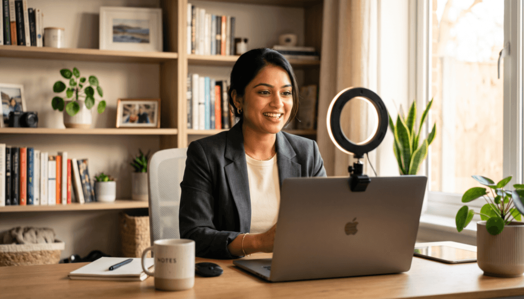 Featured image for Video Resumes in 2026: Are They the Secret Weapon Job Seekers Need or a Bias Trap Waiting to Spring?