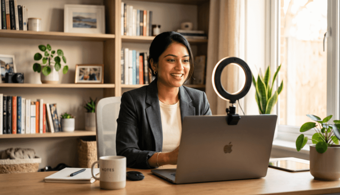 Featured image for Video Resumes in 2026: Are They the Secret Weapon Job Seekers Need or a Bias Trap Waiting to Spring?