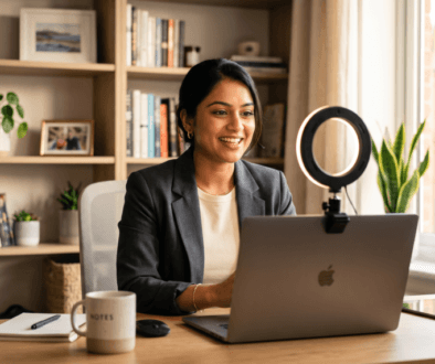 Featured image for Video Resumes in 2026: Are They the Secret Weapon Job Seekers Need or a Bias Trap Waiting to Spring?