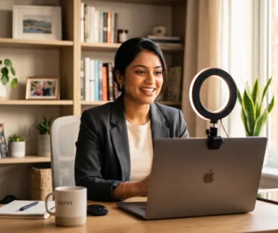 Featured image for Video Resumes in 2026: Are They the Secret Weapon Job Seekers Need or a Bias Trap Waiting to Spring?