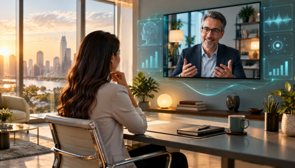 Featured image for Interview Coaching in 2026: Is the Billion Industry Helping Job Seekers Win—or Just Selling Hope?