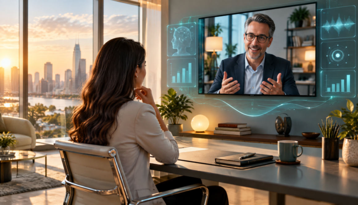 Featured image for Interview Coaching in 2026: Is the Billion Industry Helping Job Seekers Win—or Just Selling Hope?
