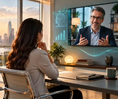 Featured image for Interview Coaching in 2026: Is the Billion Industry Helping Job Seekers Win—or Just Selling Hope?