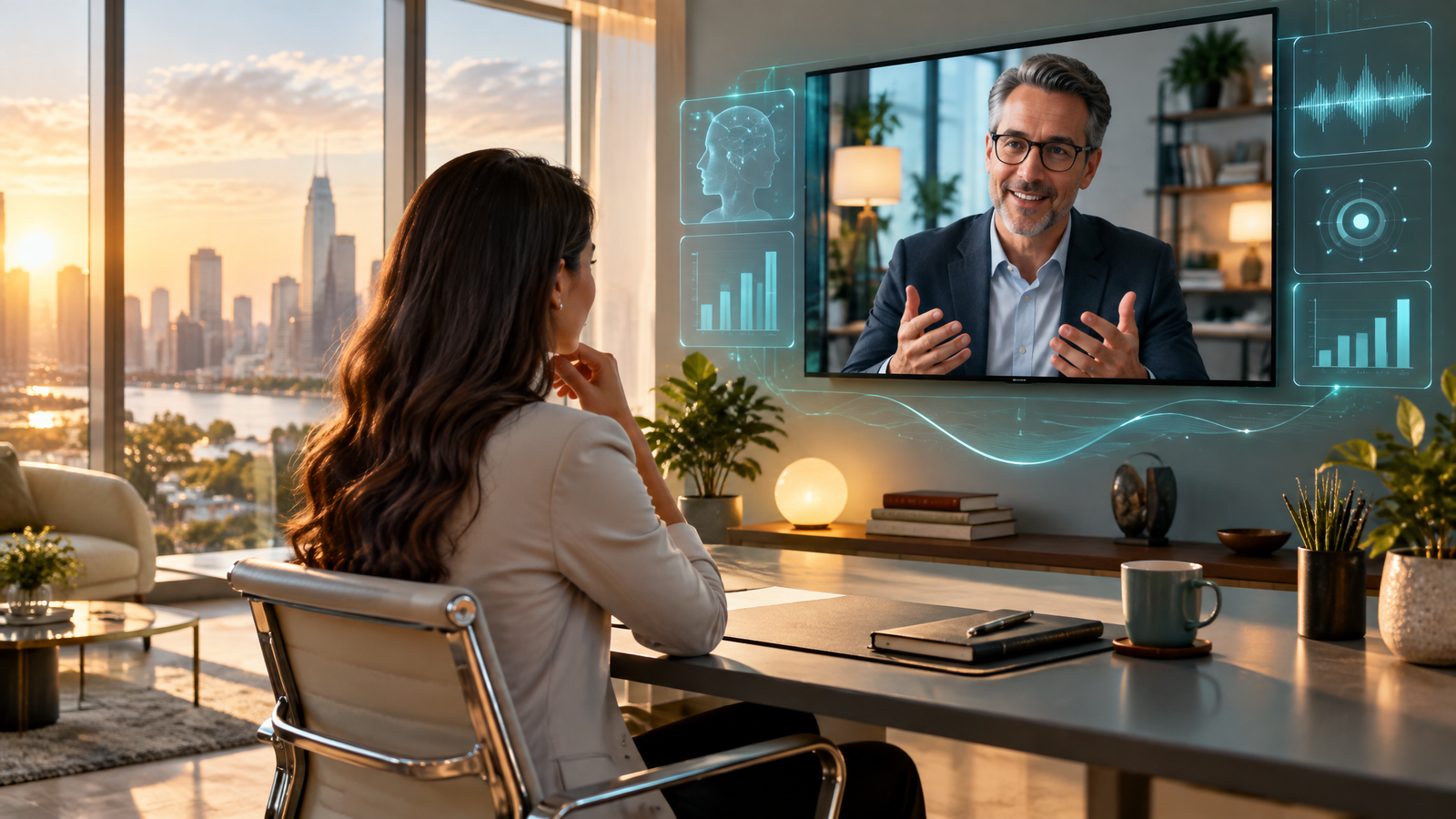 Featured image for Interview Coaching in 2026: Is the Billion Industry Helping Job Seekers Win&mdash;or Just Selling Hope?