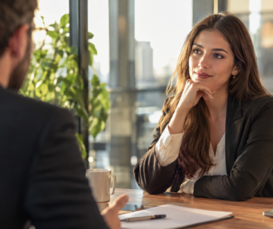 Featured image for Situational Judgment Interviews in 2026: Can You Really Prove You're Hireable With a Hypothetical?