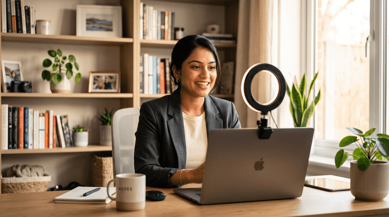 Featured image for Video Resumes in 2026: Are They the Secret Weapon Job Seekers Need or a Bias Trap Waiting to Spring?
