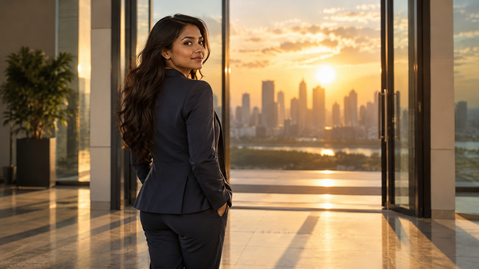 Career opportunities and workforce planning in a changing immigration landscape